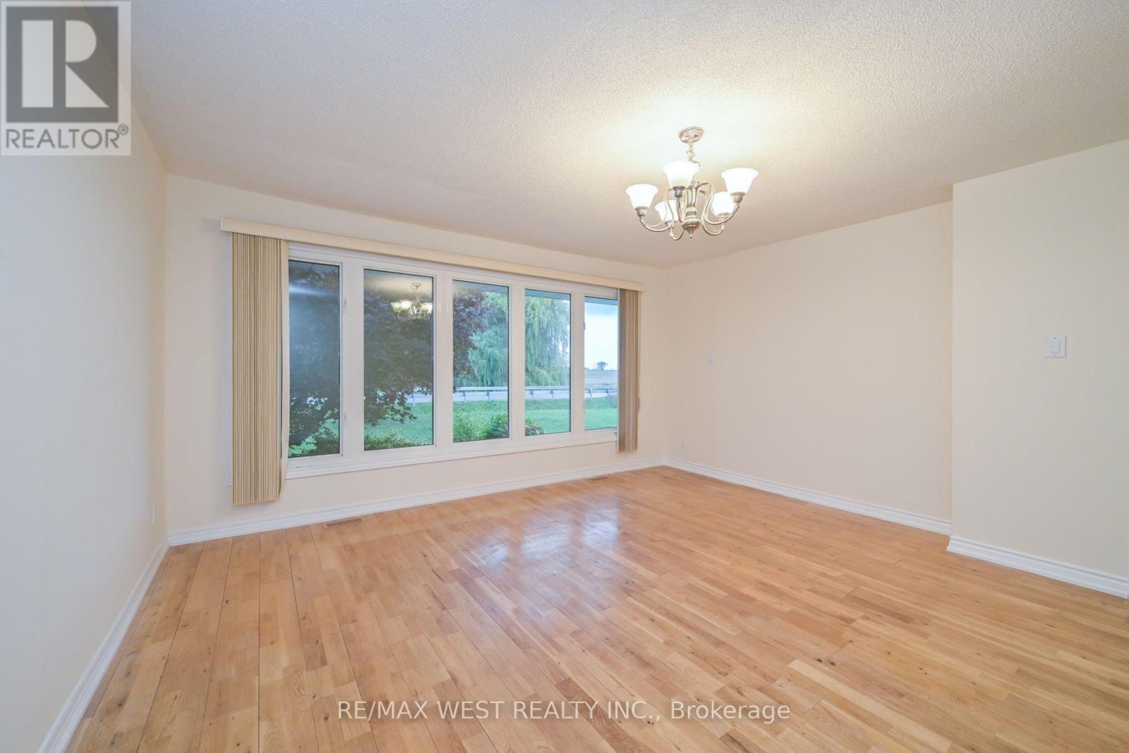 12370 Creditview Road, Caledon, Ontario  L7C 1X9 - Photo 25 - W12458196