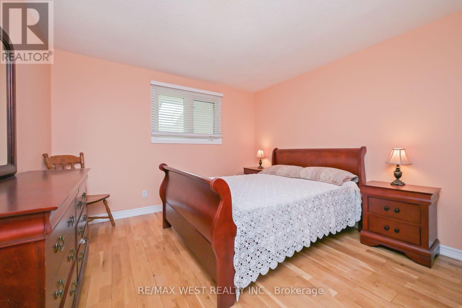 12370 Creditview Road, Caledon, Ontario  L7C 1X9 - Photo 26 - W12458196
