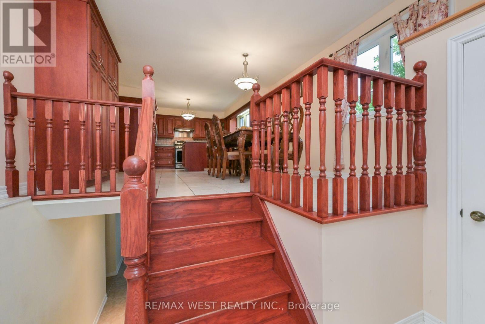 12370 Creditview Road, Caledon, Ontario  L7C 1X9 - Photo 28 - W12458196