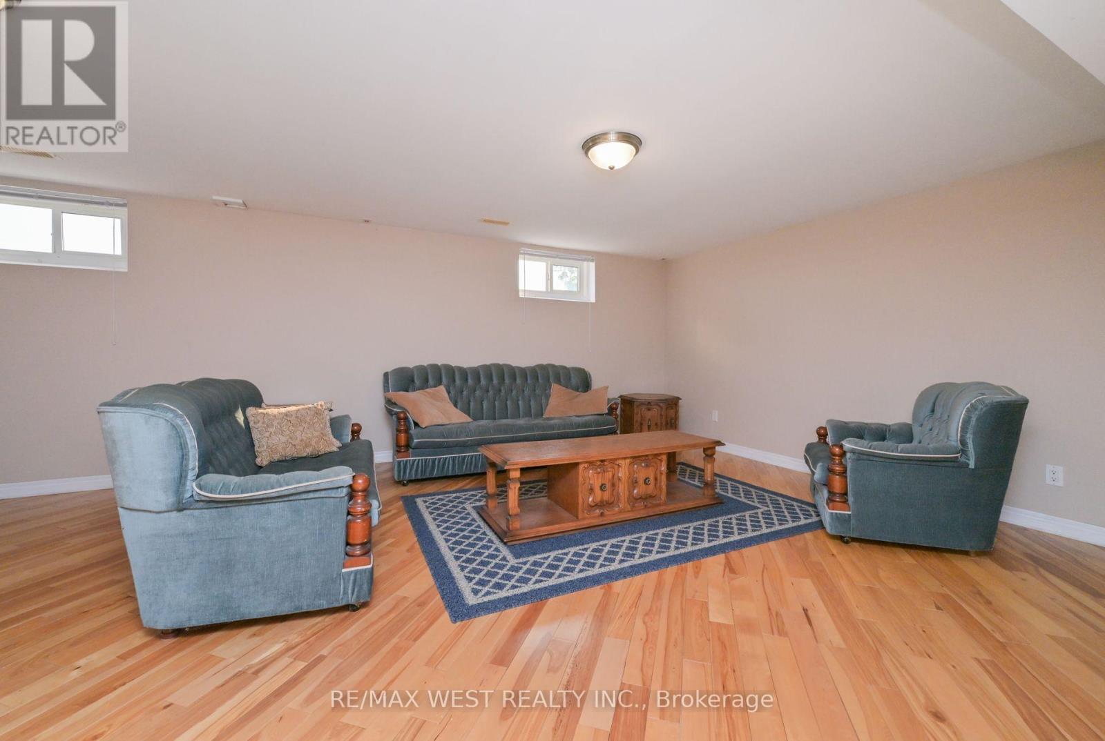12370 Creditview Road, Caledon, Ontario  L7C 1X9 - Photo 29 - W12458196