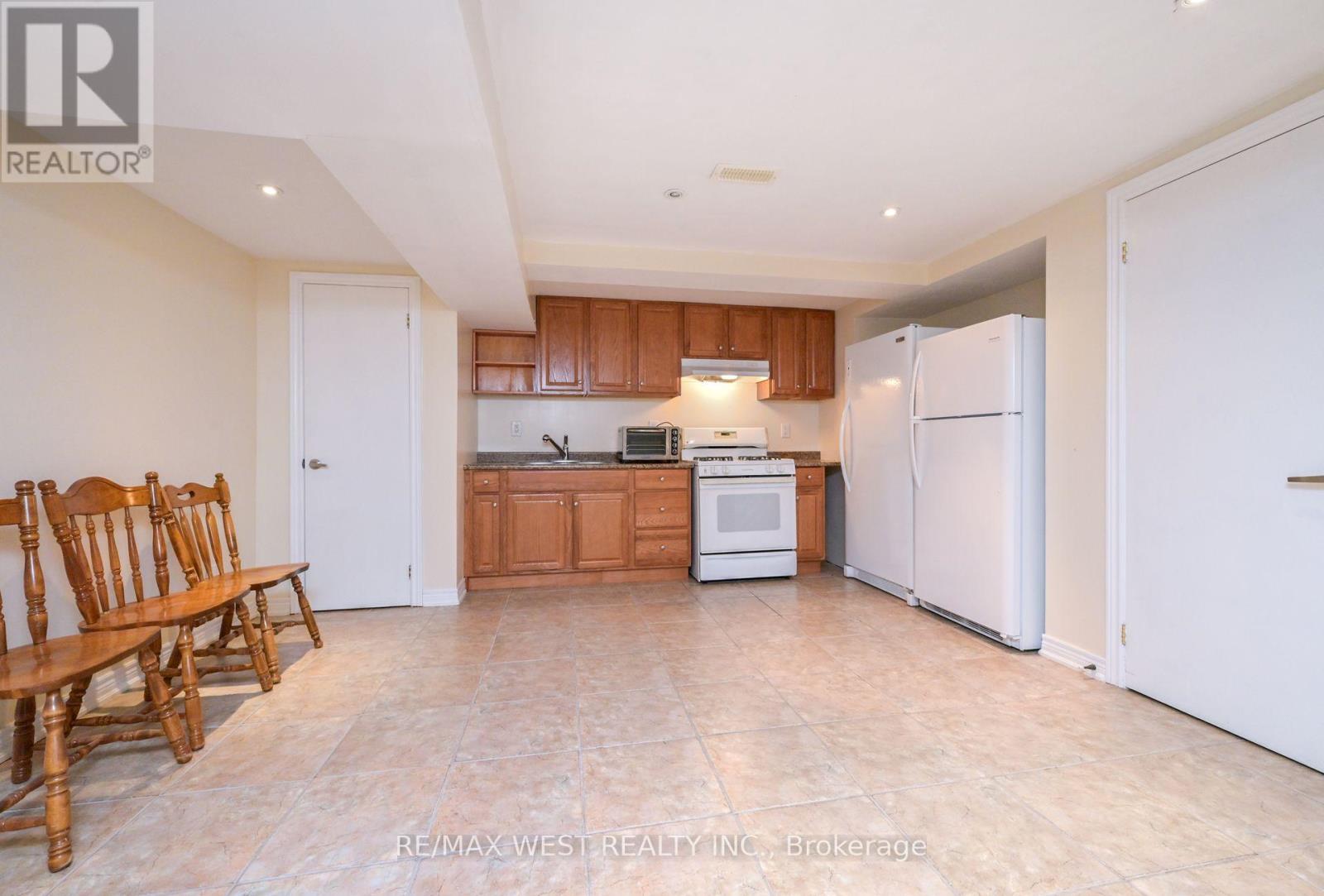 12370 Creditview Road, Caledon, Ontario  L7C 1X9 - Photo 30 - W12458196