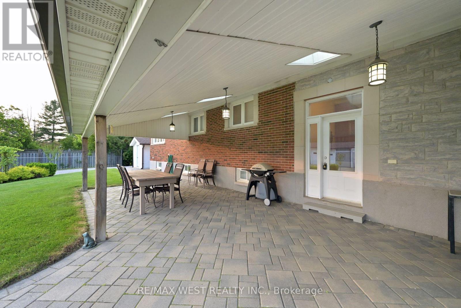 12370 Creditview Road, Caledon, Ontario  L7C 1X9 - Photo 35 - W12458196