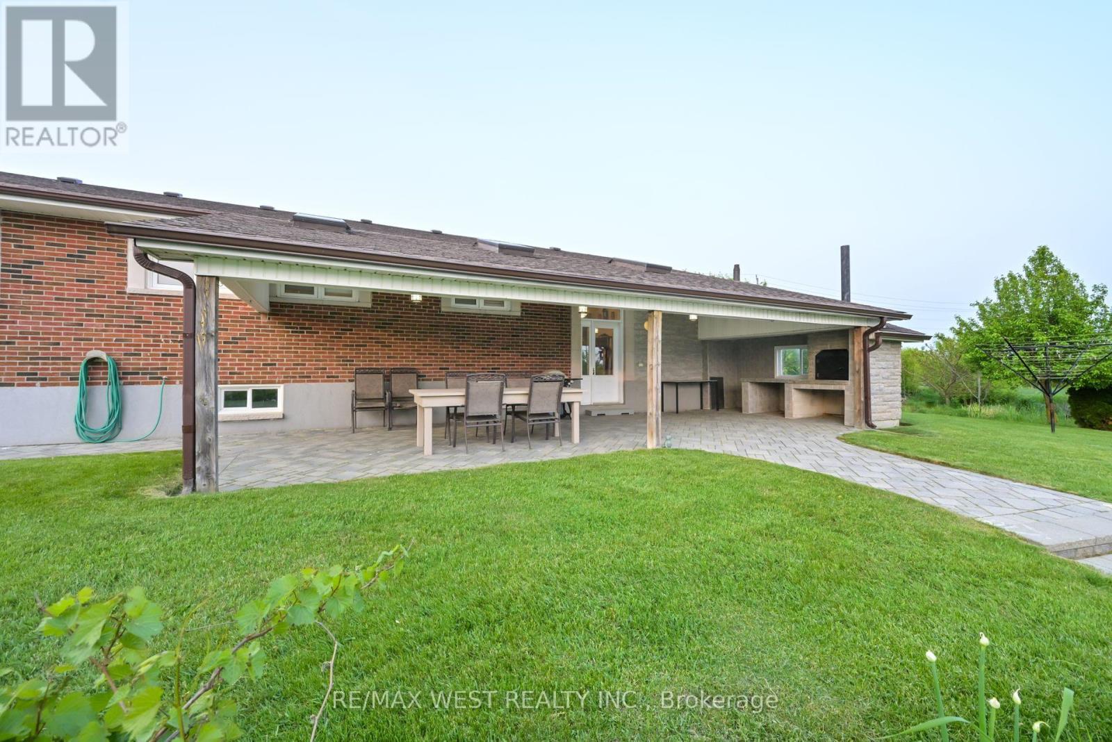 12370 Creditview Road, Caledon, Ontario  L7C 1X9 - Photo 36 - W12458196