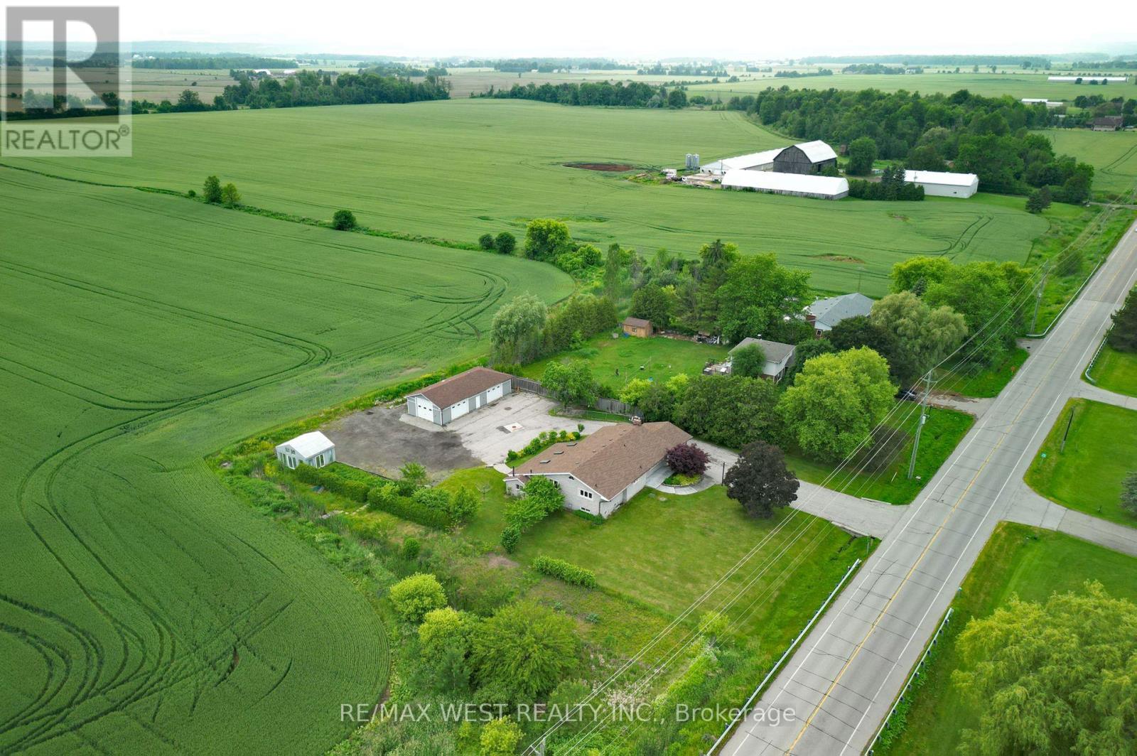 12370 Creditview Road, Caledon, Ontario  L7C 1X9 - Photo 39 - W12458196