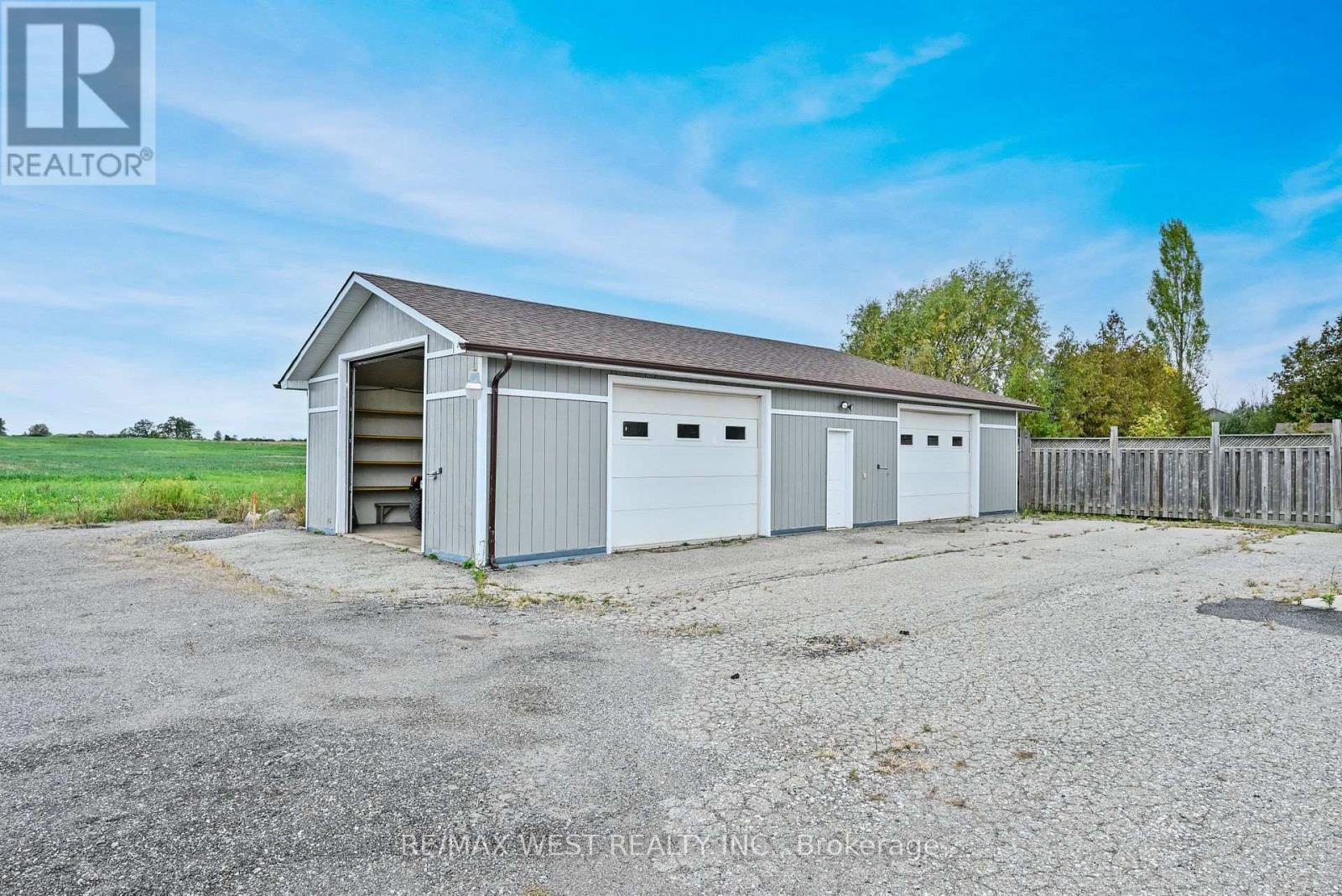 12370 Creditview Road, Caledon, Ontario  L7C 1X9 - Photo 43 - W12458196