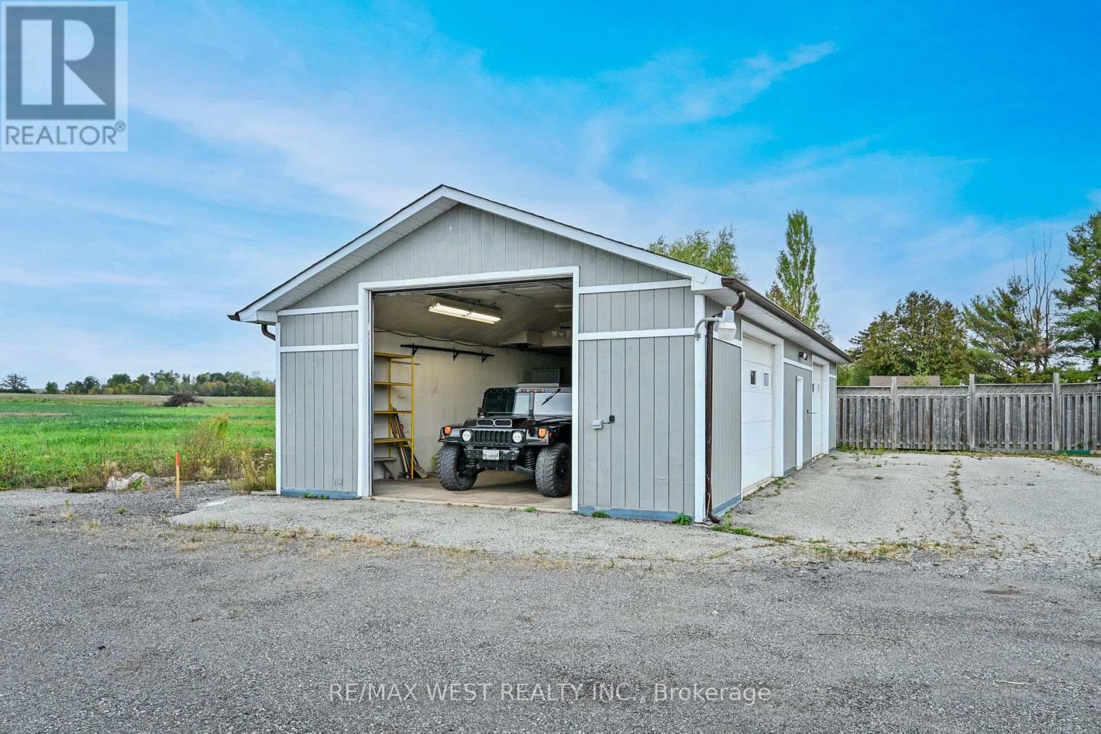 12370 Creditview Road, Caledon, Ontario  L7C 1X9 - Photo 44 - W12458196