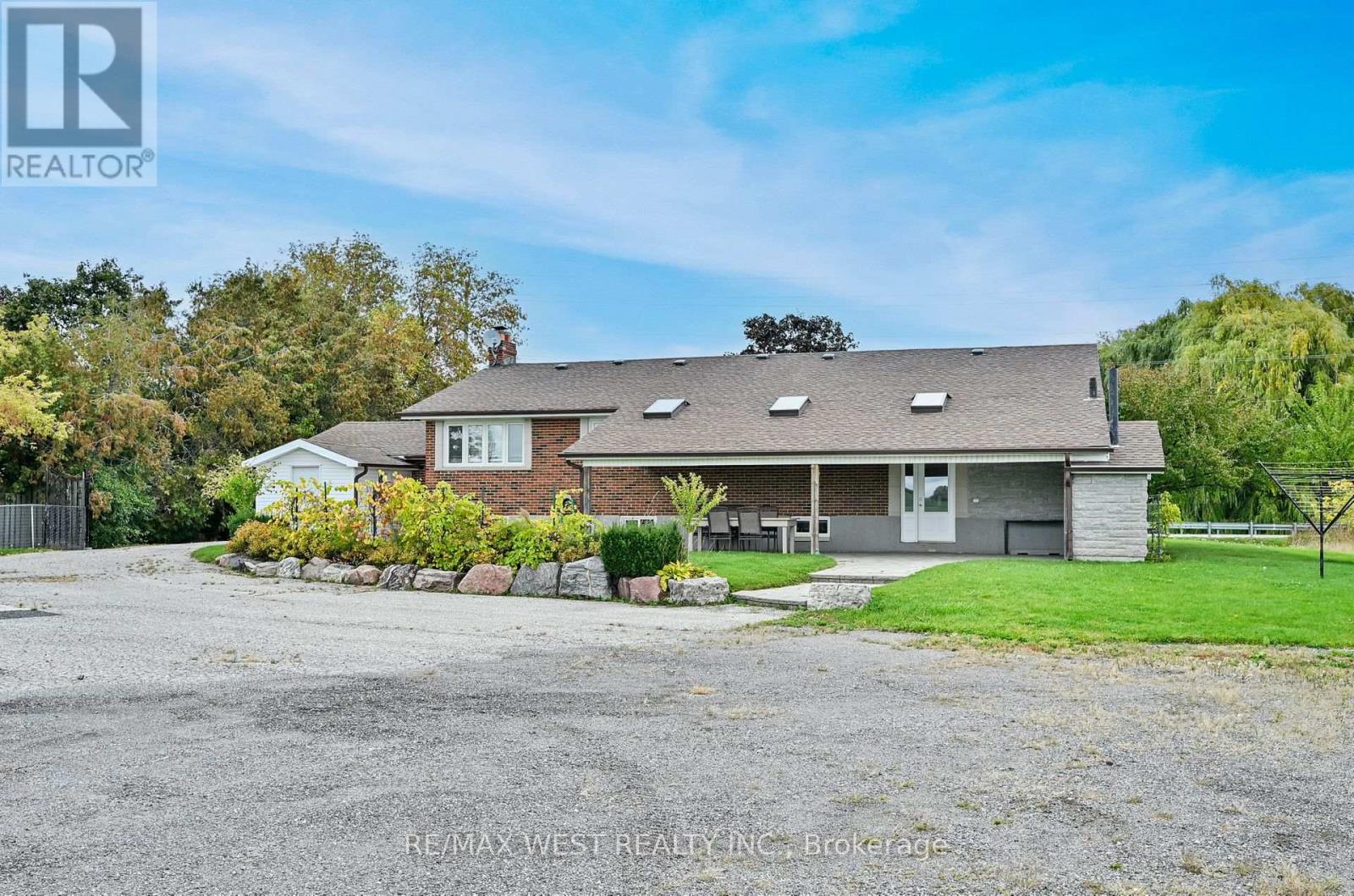 12370 Creditview Road, Caledon, Ontario  L7C 1X9 - Photo 45 - W12458196