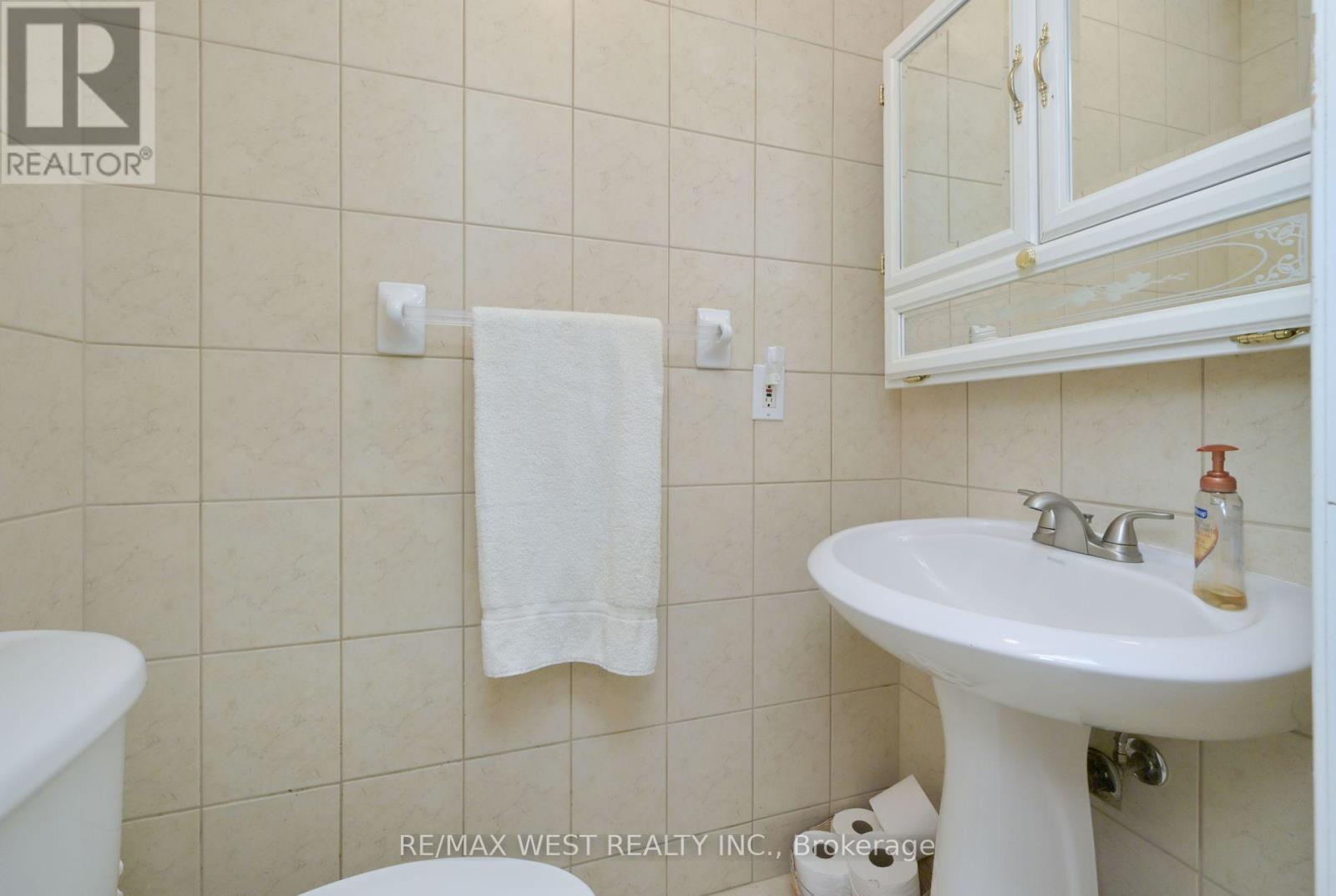 12370 Creditview Road, Caledon, Ontario  L7C 1X9 - Photo 48 - W12458196