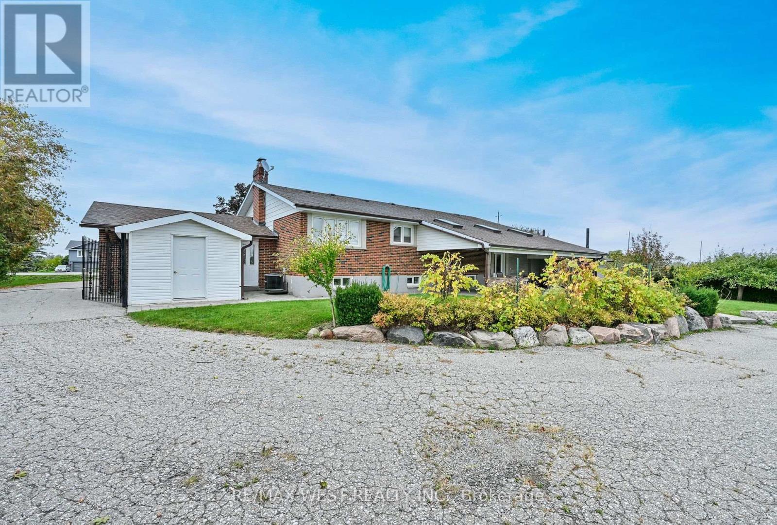 12370 Creditview Road, Caledon, Ontario  L7C 1X9 - Photo 49 - W12458196