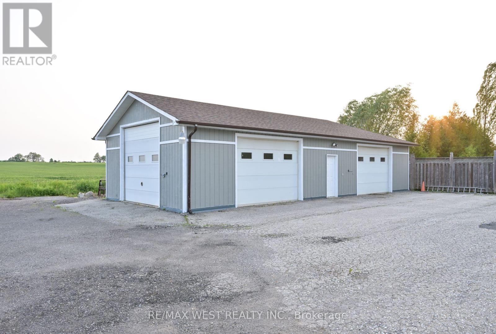 12370 Creditview Road, Caledon, Ontario  L7C 1X9 - Photo 50 - W12458196