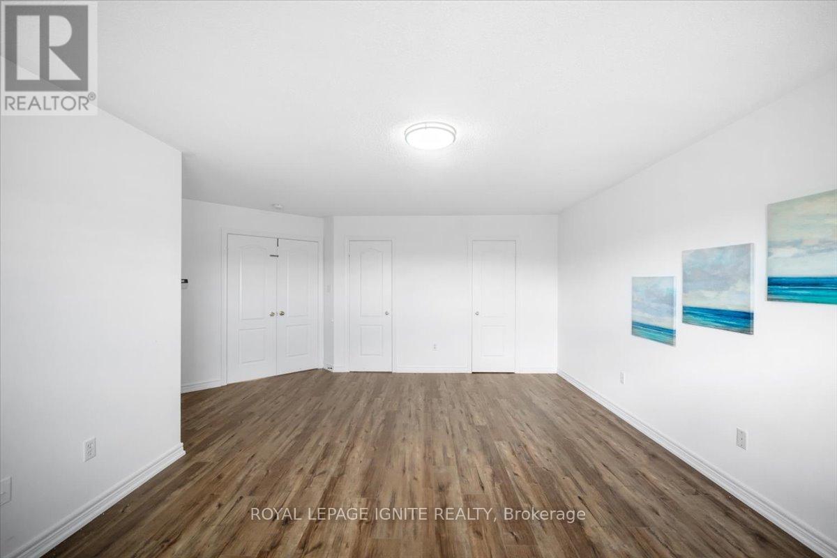 63 Eastbrook Way, Brampton, Ontario  L6P 1K6 - Photo 29 - W12458202