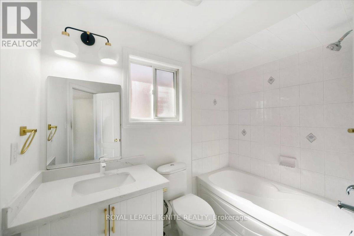 63 Eastbrook Way, Brampton, Ontario  L6P 1K6 - Photo 37 - W12458202
