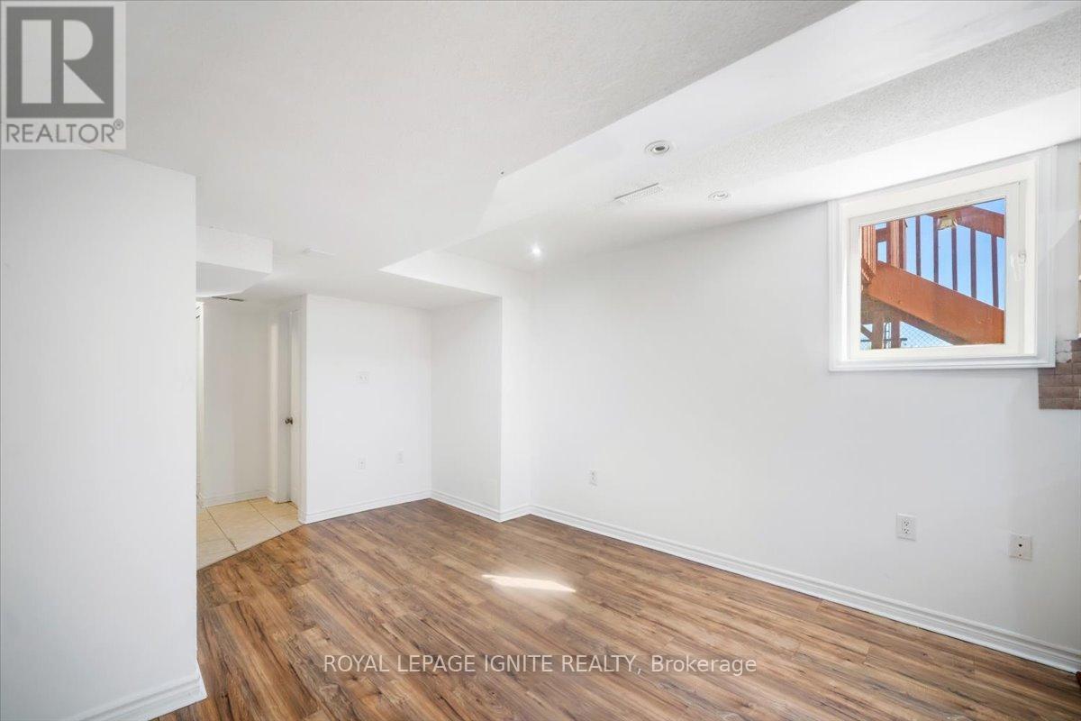 63 Eastbrook Way, Brampton, Ontario  L6P 1K6 - Photo 42 - W12458202