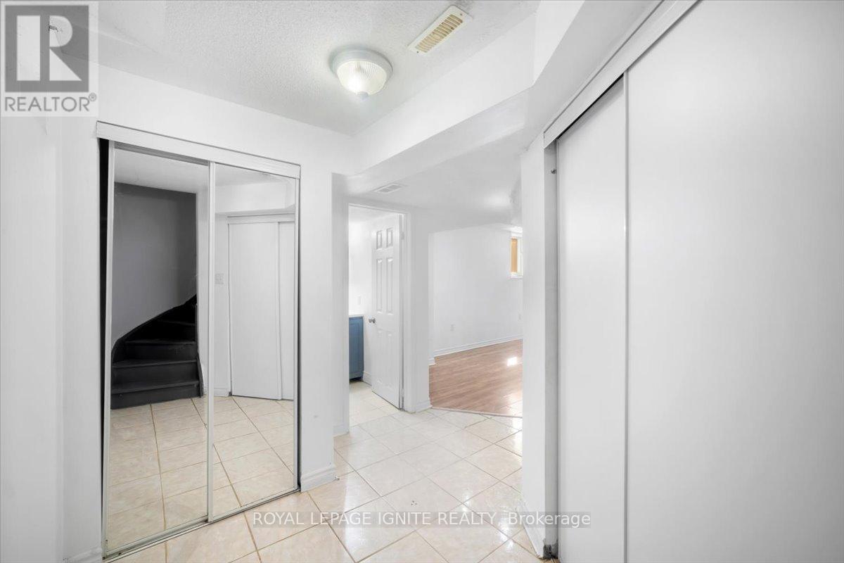 63 Eastbrook Way, Brampton, Ontario  L6P 1K6 - Photo 44 - W12458202