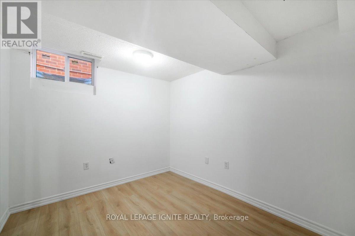 63 Eastbrook Way, Brampton, Ontario  L6P 1K6 - Photo 45 - W12458202