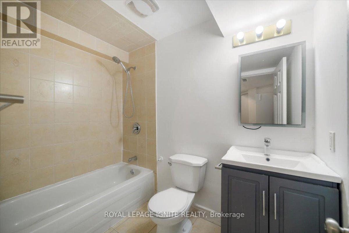 63 Eastbrook Way, Brampton, Ontario  L6P 1K6 - Photo 46 - W12458202