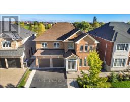 63 EASTBROOK WAY, Brampton, Ontario