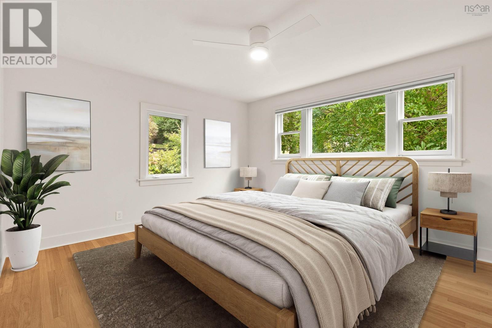 5845 Inglewood Drive, Halifax, Nova Scotia  B3H 1B2 - Photo 16 - 202525667