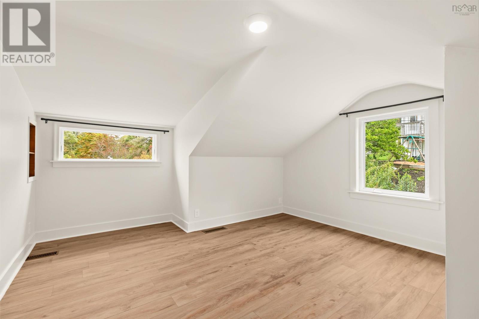 5845 Inglewood Drive, Halifax, Nova Scotia  B3H 1B2 - Photo 47 - 202525667