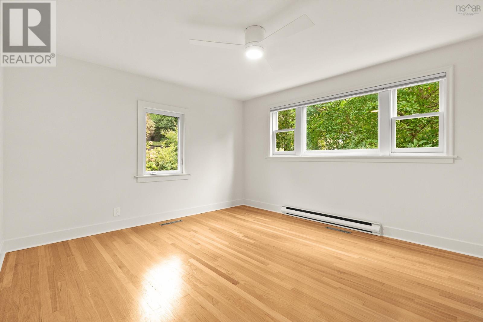 5845 Inglewood Drive, Halifax, Nova Scotia  B3H 1B2 - Photo 45 - 202525667