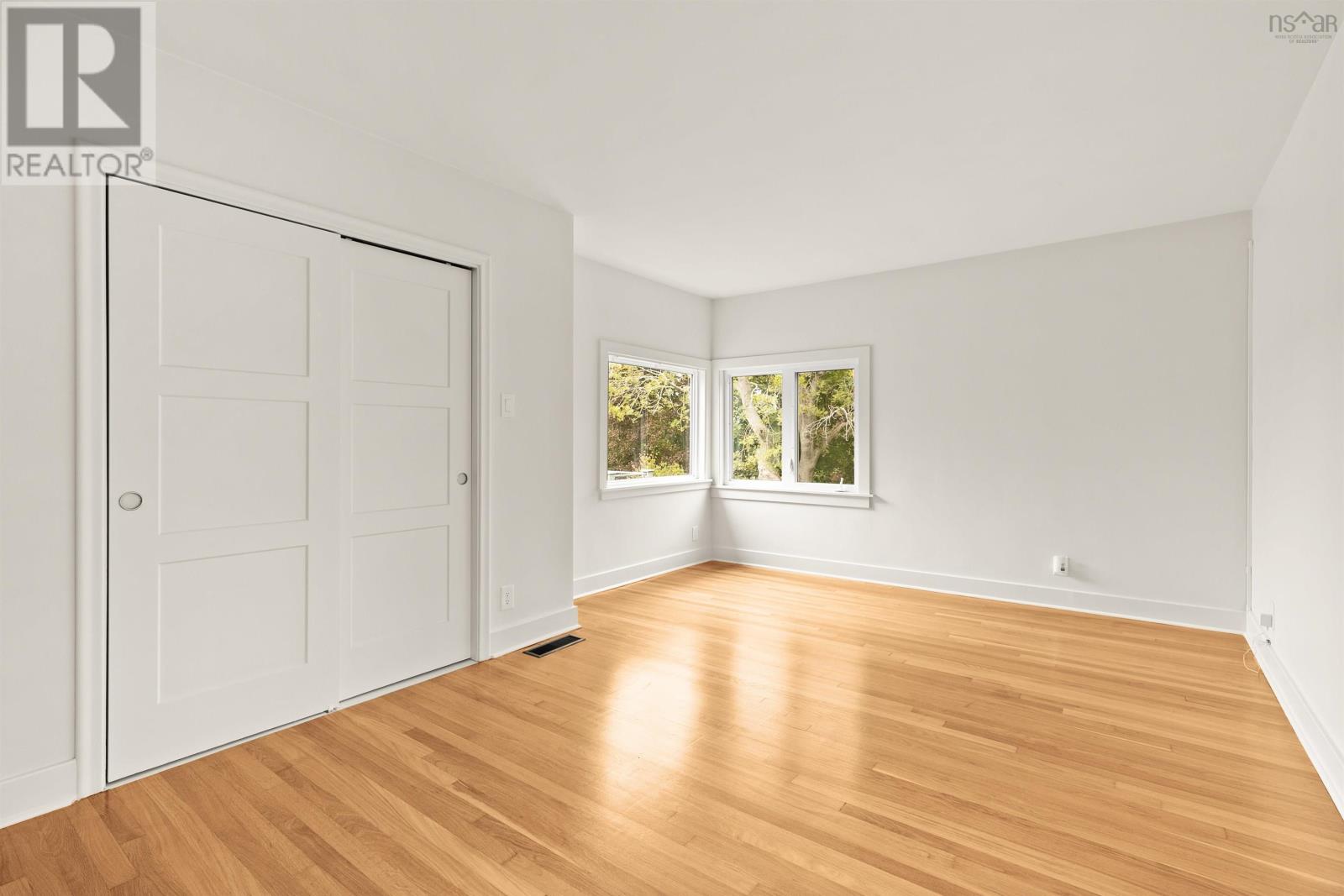 5845 Inglewood Drive, Halifax, Nova Scotia  B3H 1B2 - Photo 44 - 202525667