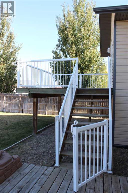 36 Meadowbrook Court, Brooks, Alberta  T1R 1N6 - Photo 7 - A2263198