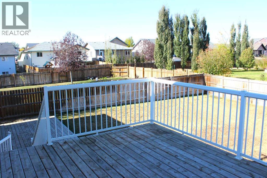 36 Meadowbrook Court, Brooks, Alberta  T1R 1N6 - Photo 8 - A2263198