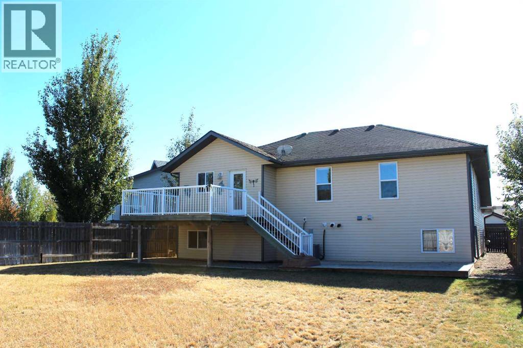 36 Meadowbrook Court, Brooks, Alberta  T1R 1N6 - Photo 6 - A2263198
