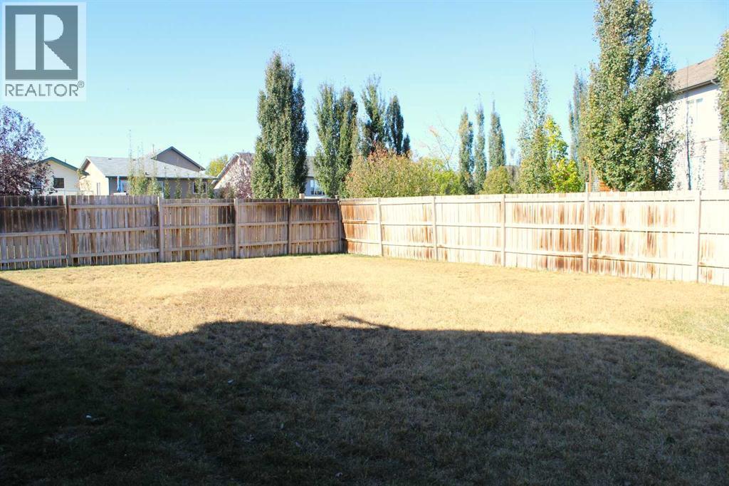36 Meadowbrook Court, Brooks, Alberta  T1R 1N6 - Photo 5 - A2263198