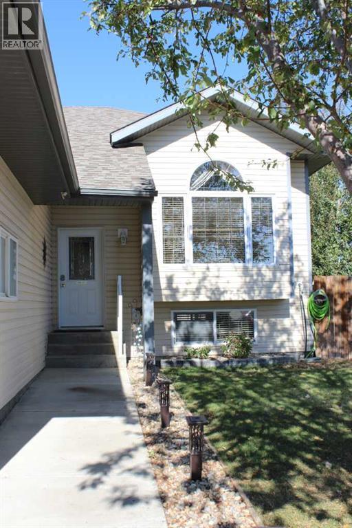 36 Meadowbrook Court, Brooks, Alberta  T1R 1N6 - Photo 11 - A2263198