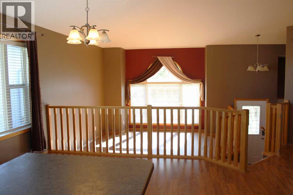 36 Meadowbrook Court, Brooks, Alberta  T1R 1N6 - Photo 20 - A2263198