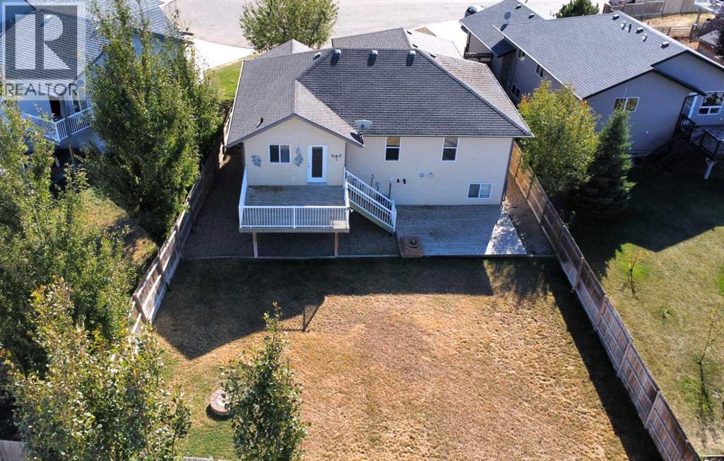 36 Meadowbrook Court, Brooks, Alberta  T1R 1N6 - Photo 44 - A2263198