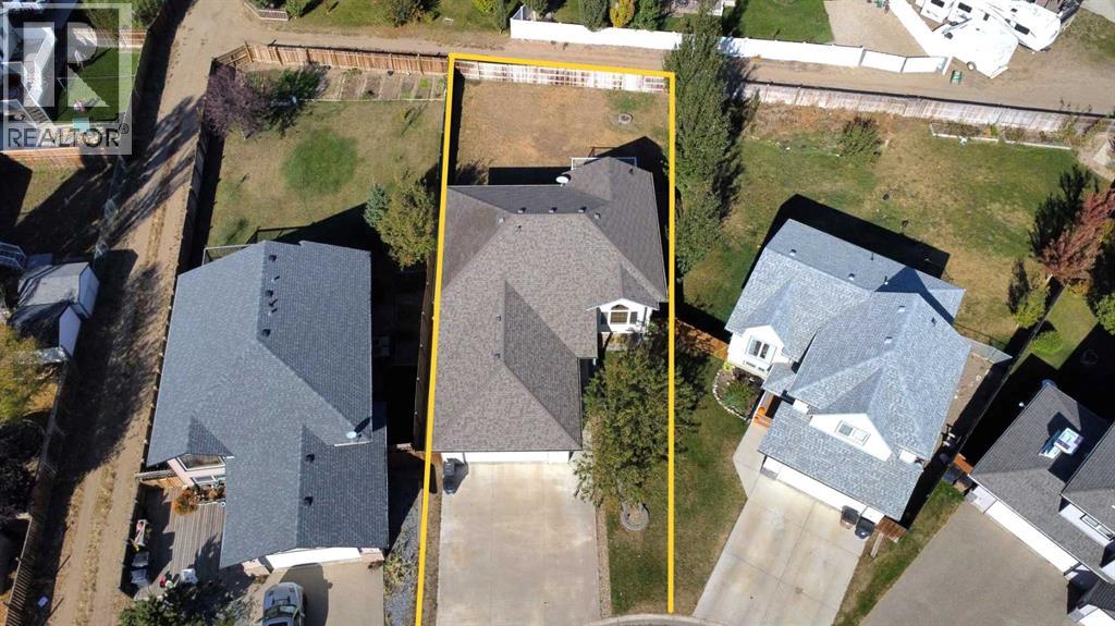 36 Meadowbrook Court, Brooks, Alberta  T1R 1N6 - Photo 46 - A2263198