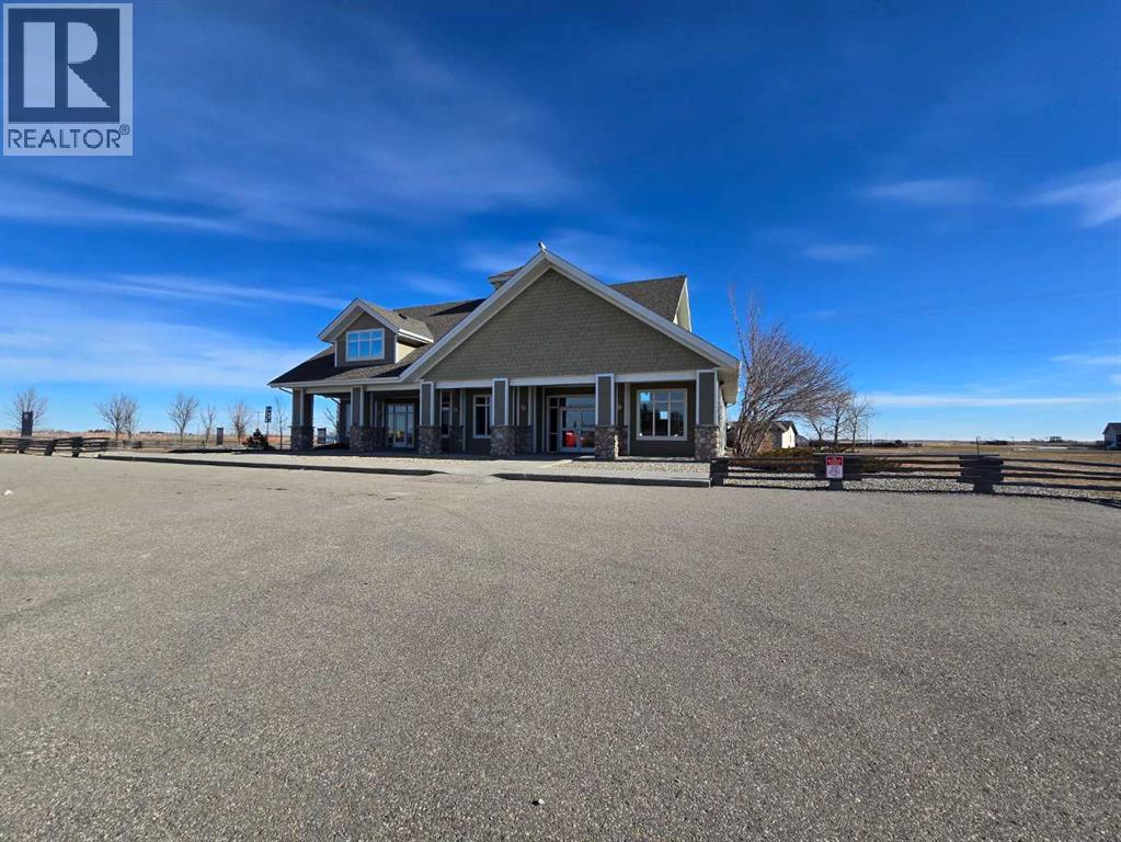 1 Muirfield Boulevard, Lyalta, Alberta  T0J 1Y1 - Photo 4 - A2195776