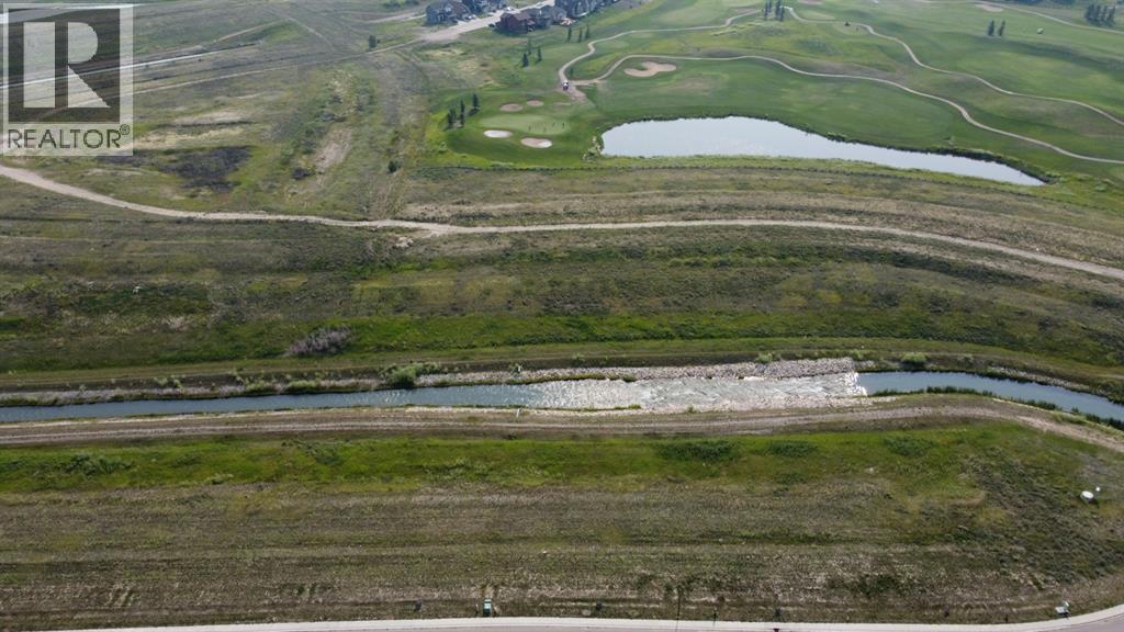 295 Muirfield Crescent, Lyalta, Alberta  T0J 1Y1 - Photo 6 - A2214715