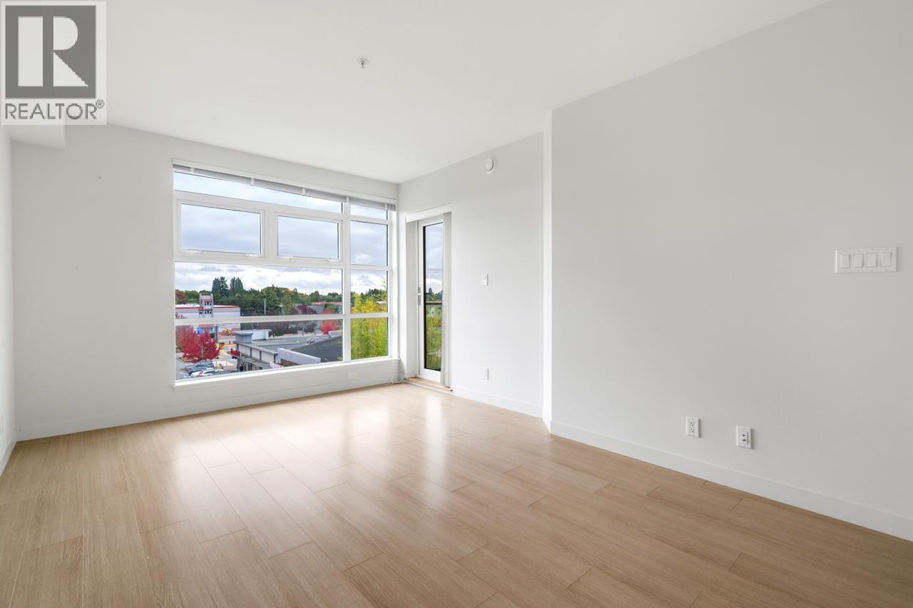 413 10020 Dunoon Drive, Richmond, British Columbia  V7A 0A7 - Photo 3 - R3056269
