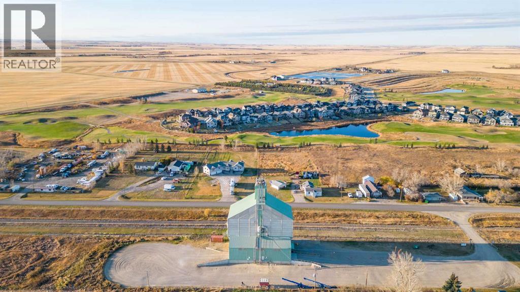 1 Muirfield Boulevard, Lyalta, Alberta  T0J 1Y1 - Photo 14 - A2195776