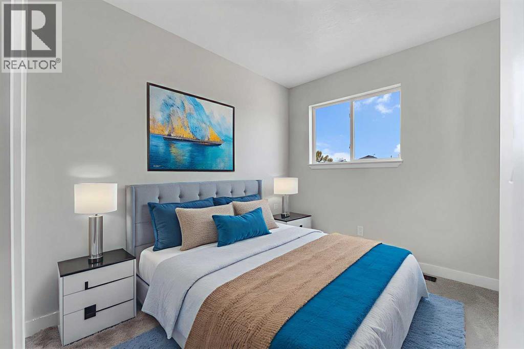25 San Diego Way Ne, Calgary, Alberta  T1Y 7A4 - Photo 20 - A2263543