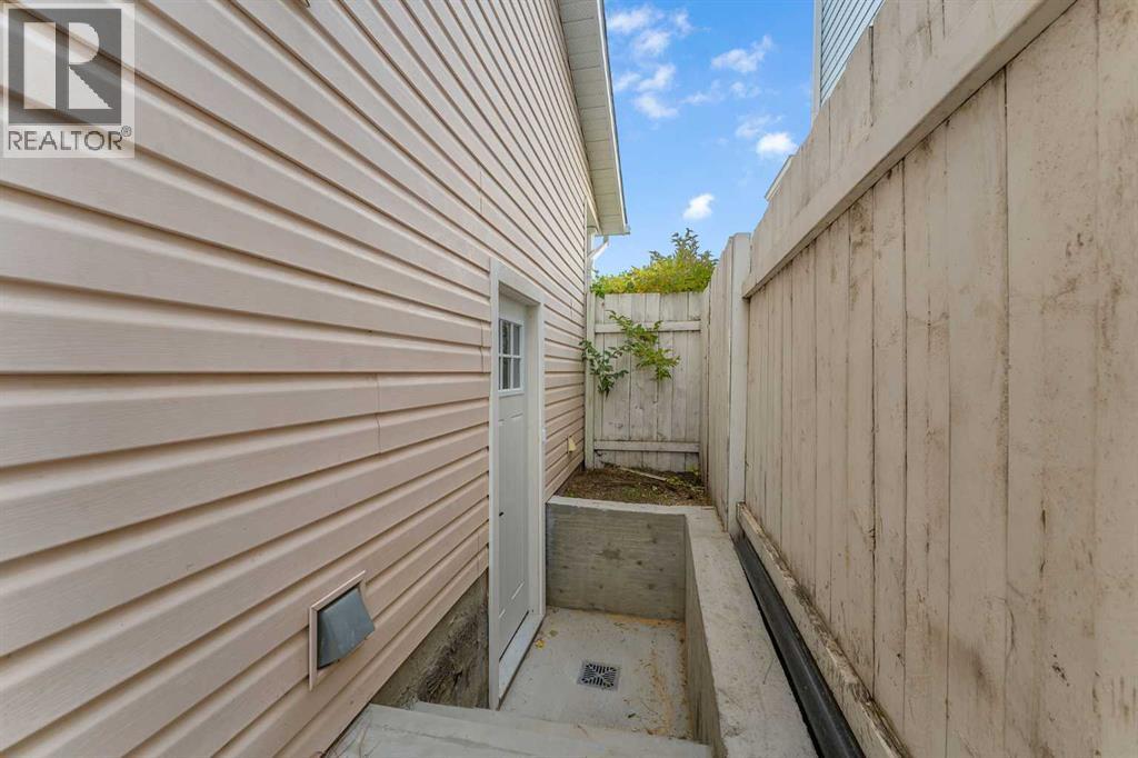 25 San Diego Way Ne, Calgary, Alberta  T1Y 7A4 - Photo 22 - A2263543