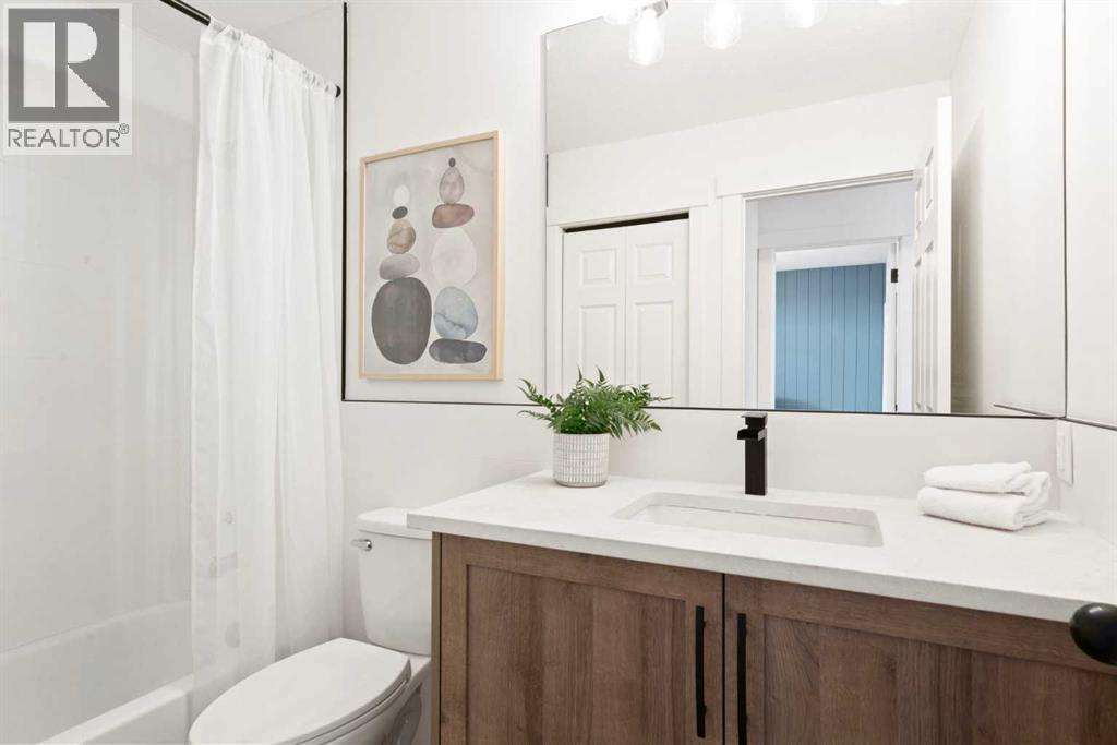 56 Inverness Grove Se, Calgary, Alberta  T2Z 3E6 - Photo 23 - A2263689