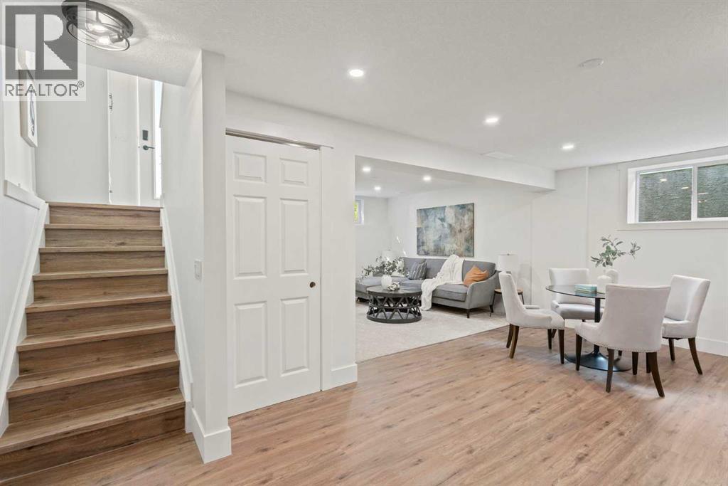 56 Inverness Grove Se, Calgary, Alberta  T2Z 3E6 - Photo 25 - A2263689