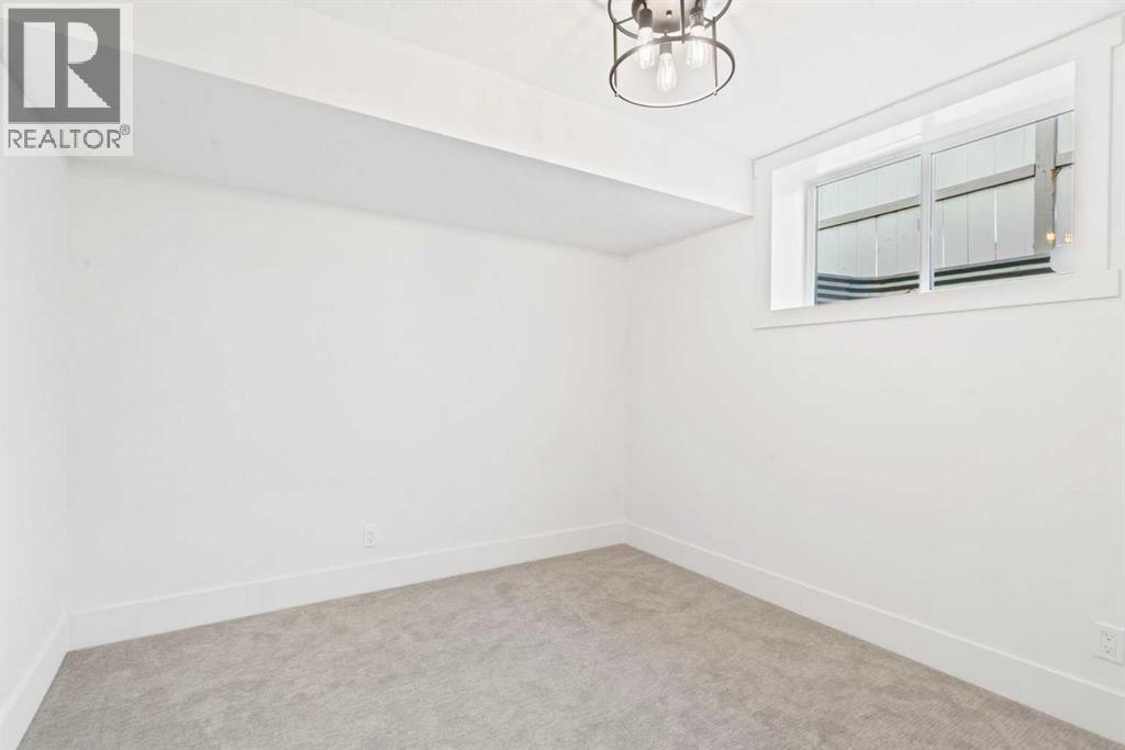 56 Inverness Grove Se, Calgary, Alberta  T2Z 3E6 - Photo 36 - A2263689