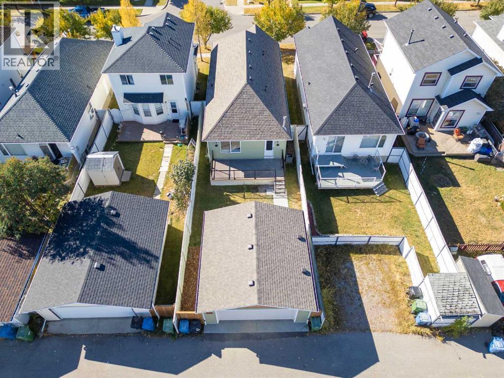 56 Inverness Grove Se, Calgary, Alberta  T2Z 3E6 - Photo 44 - A2263689