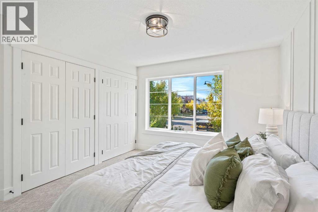 56 Inverness Grove Se, Calgary, Alberta  T2Z 3E6 - Photo 18 - A2263689