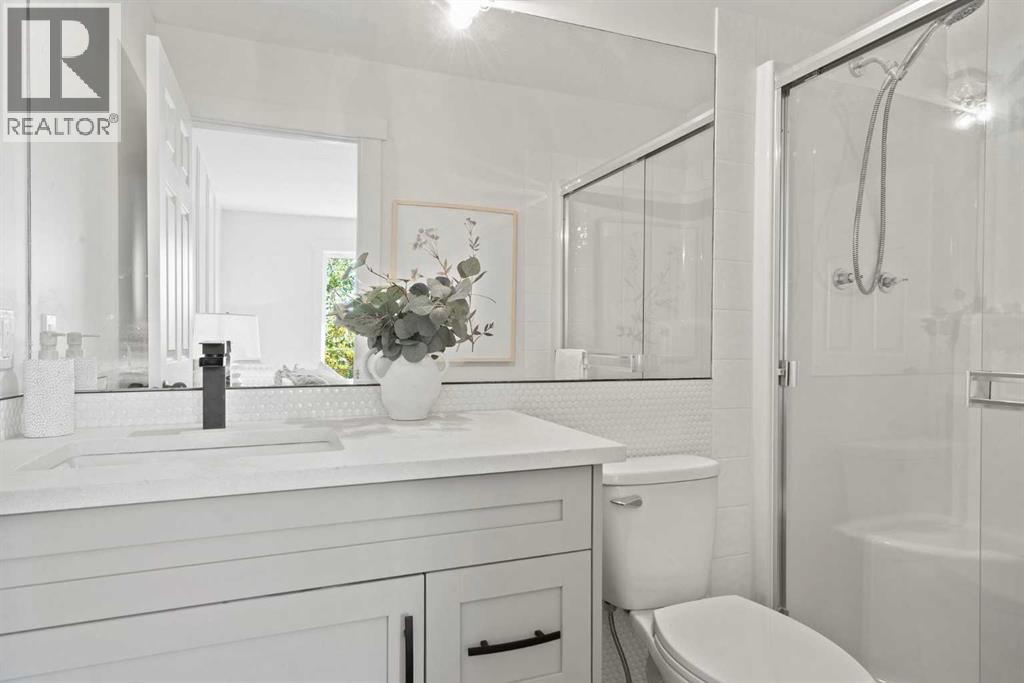 56 Inverness Grove Se, Calgary, Alberta  T2Z 3E6 - Photo 20 - A2263689