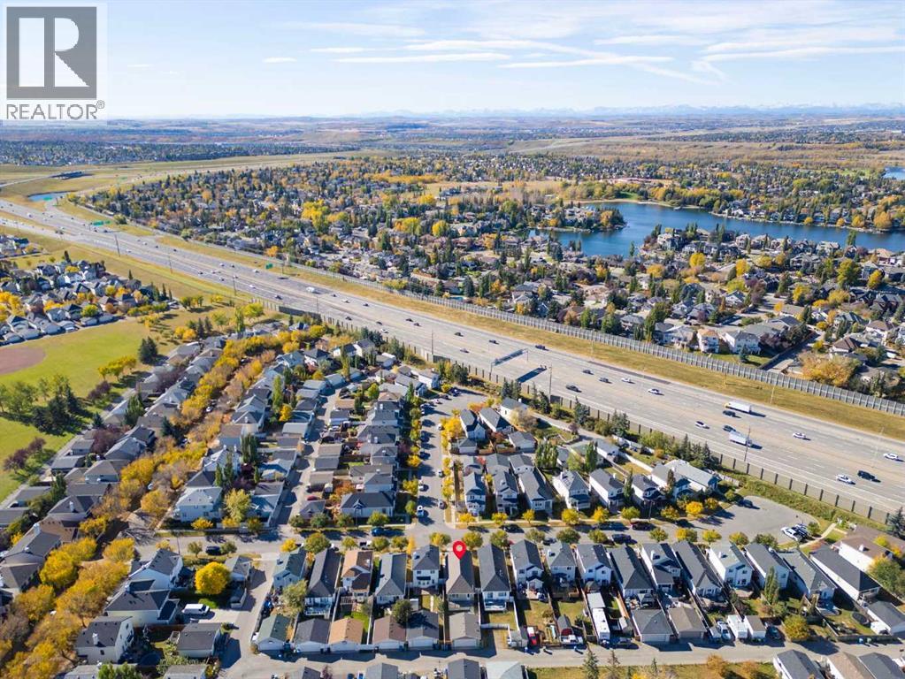56 Inverness Grove Se, Calgary, Alberta  T2Z 3E6 - Photo 46 - A2263689