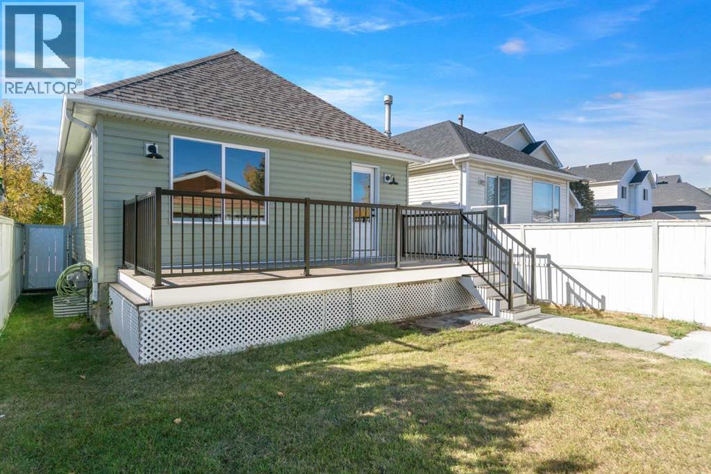 56 Inverness Grove Se, Calgary, Alberta  T2Z 3E6 - Photo 38 - A2263689