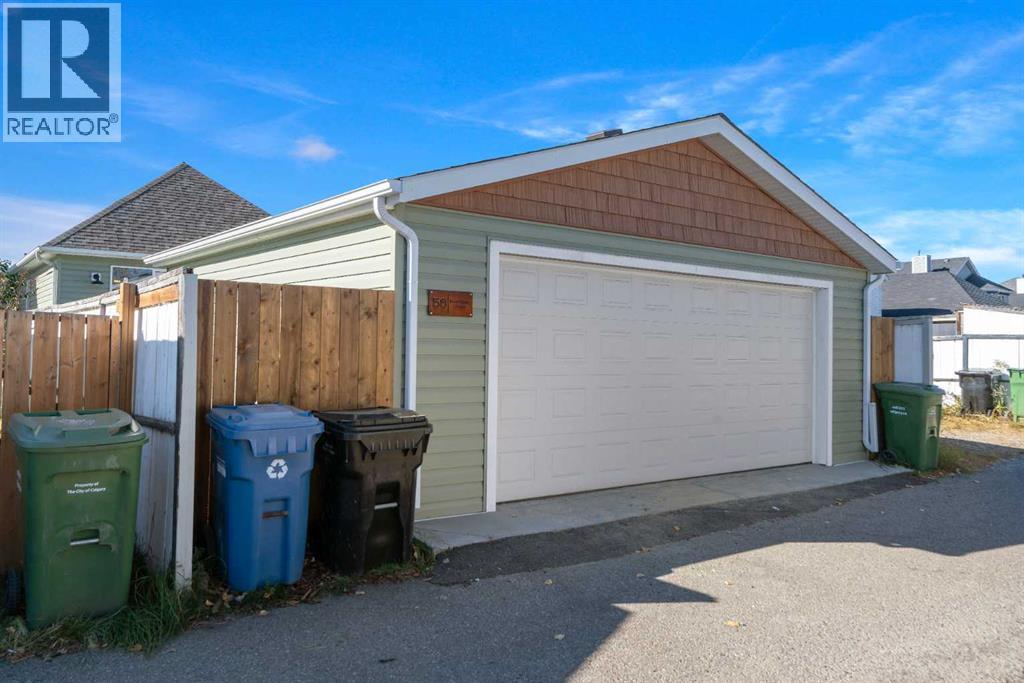 56 Inverness Grove Se, Calgary, Alberta  T2Z 3E6 - Photo 41 - A2263689