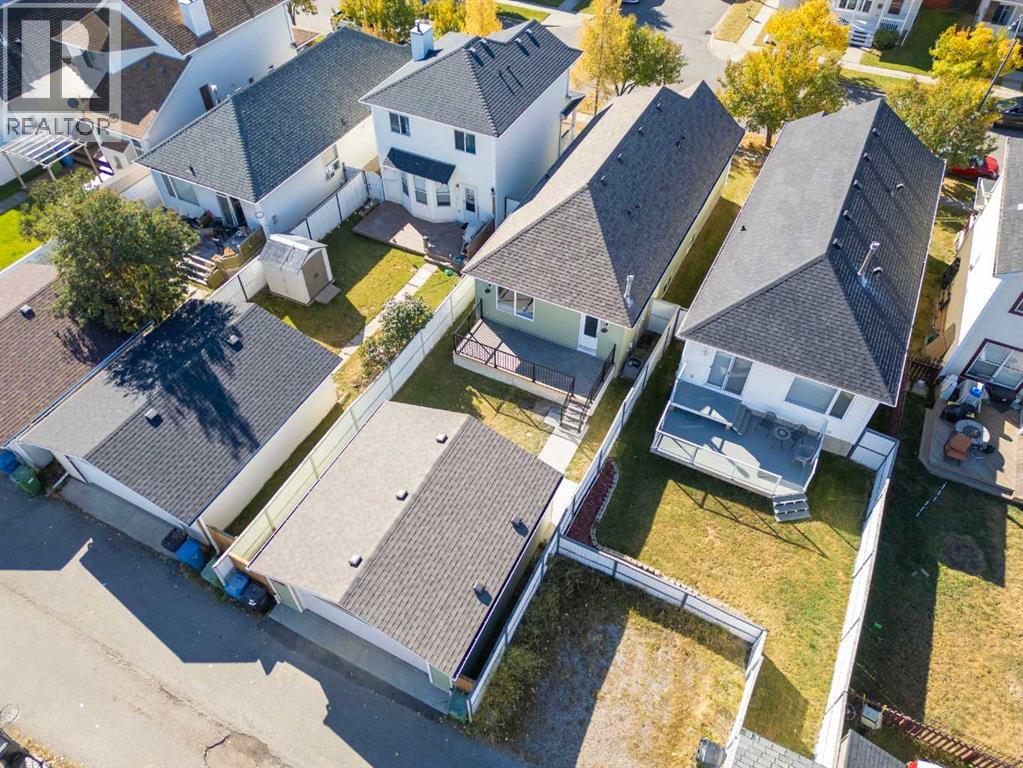 56 Inverness Grove Se, Calgary, Alberta  T2Z 3E6 - Photo 45 - A2263689