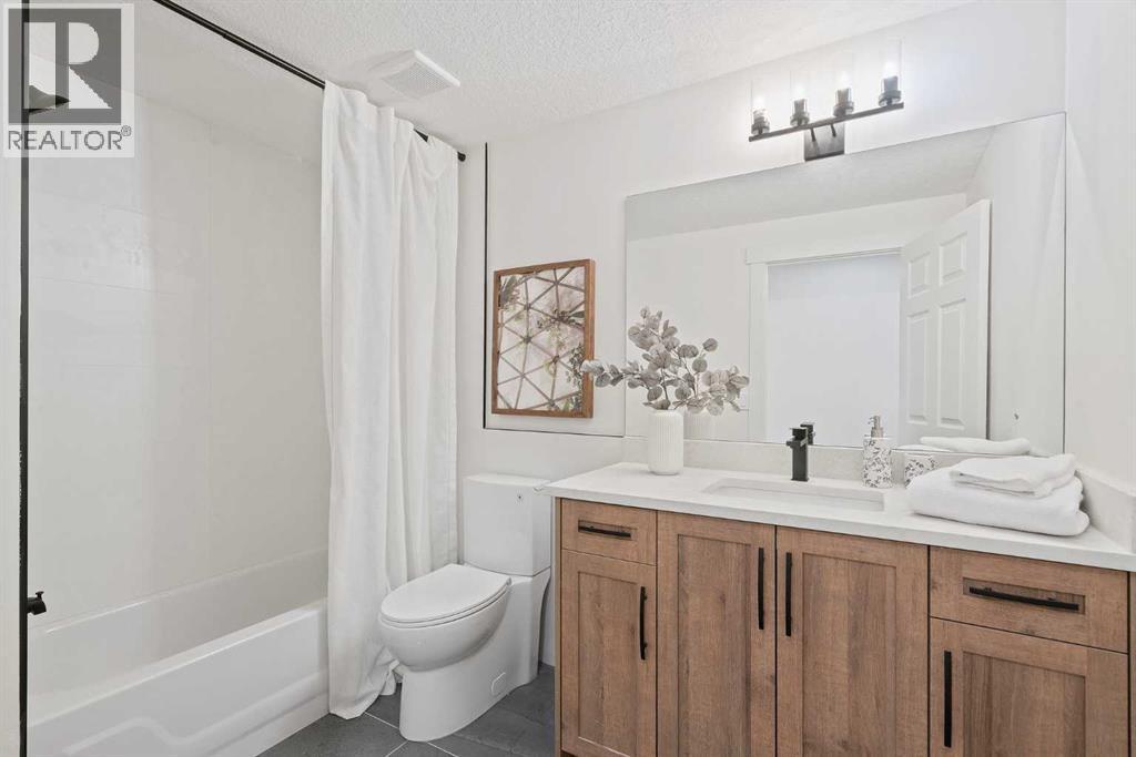 56 Inverness Grove Se, Calgary, Alberta  T2Z 3E6 - Photo 34 - A2263689